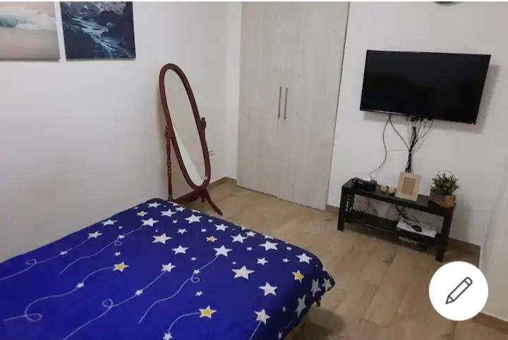 Apartament Xenia2 Belgrad Zewnętrze zdjęcie